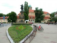 /album/podebrady/dscf0158-2-jpg/